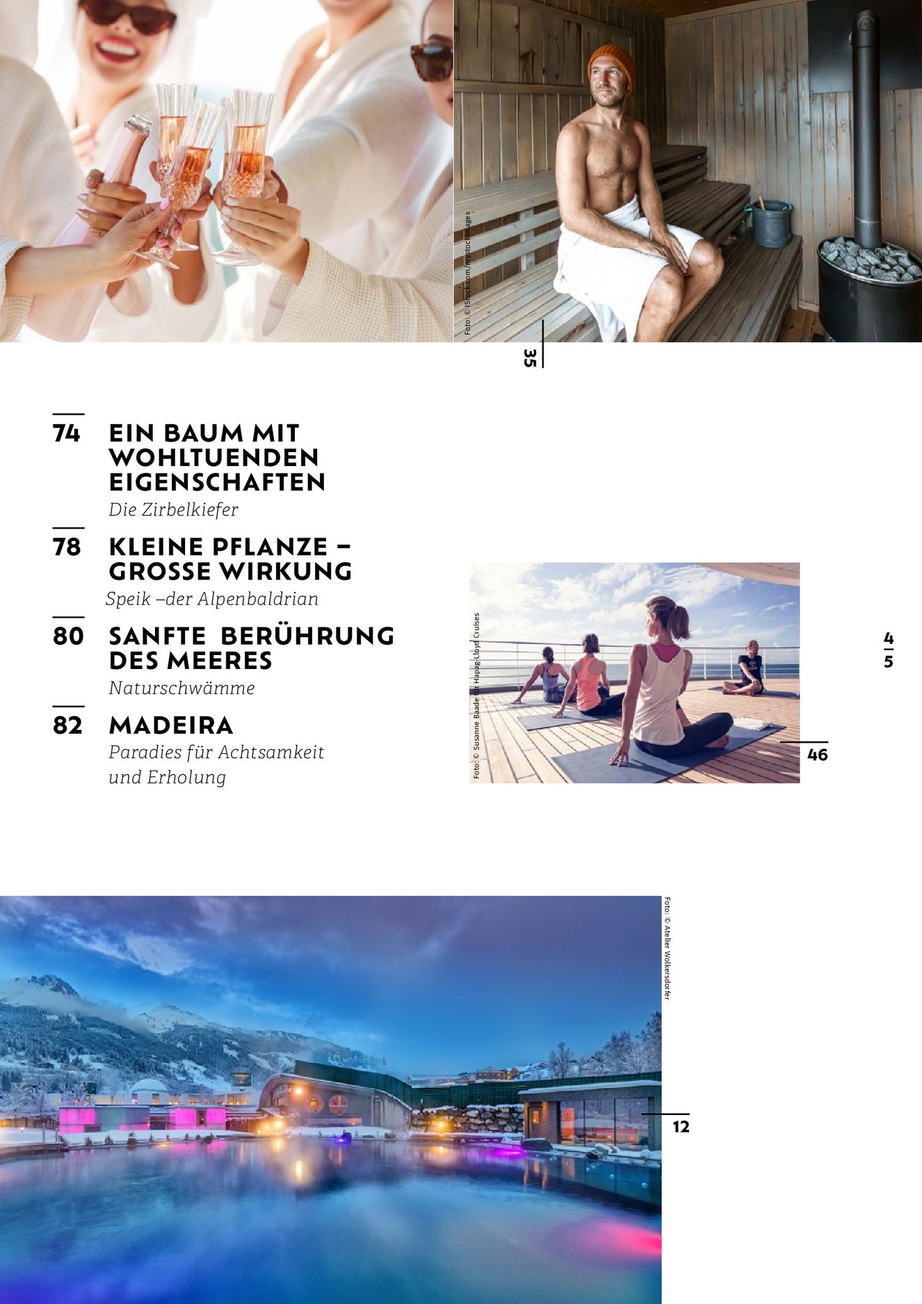 Verlagsanstalt Handwerk GmbH