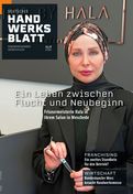 Handwerkskammer Südwestfalen 04/26 (Digitalausgabe)