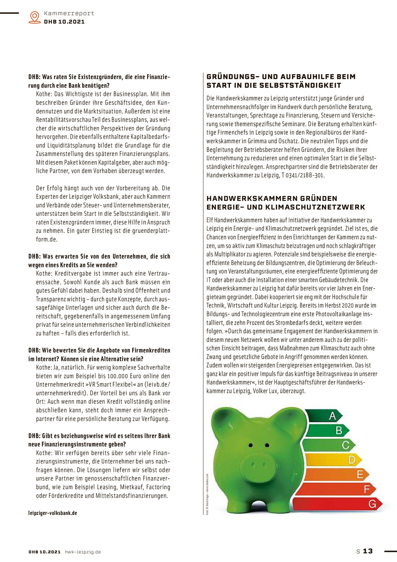 Verlagsanstalt Handwerk GmbH