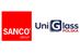 Foto: © Sanco / UniGlass Polska