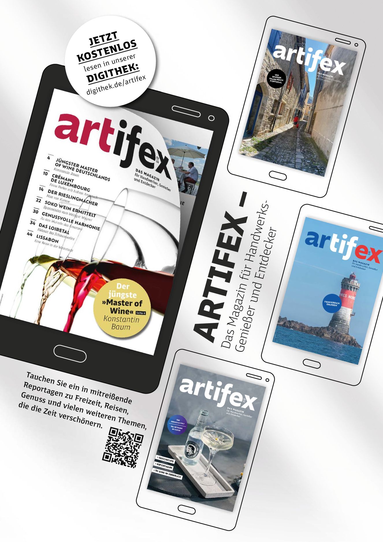 Verlagsanstalt Handwerk GmbH