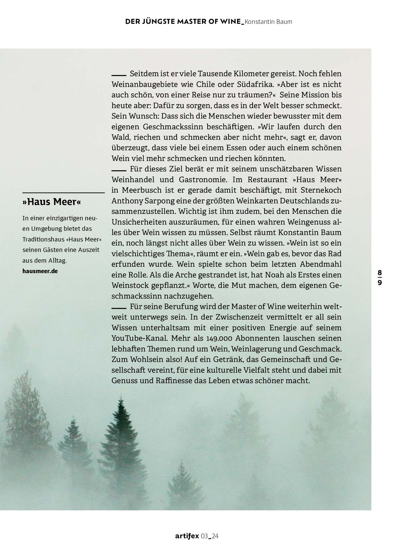 Verlagsanstalt Handwerk GmbH