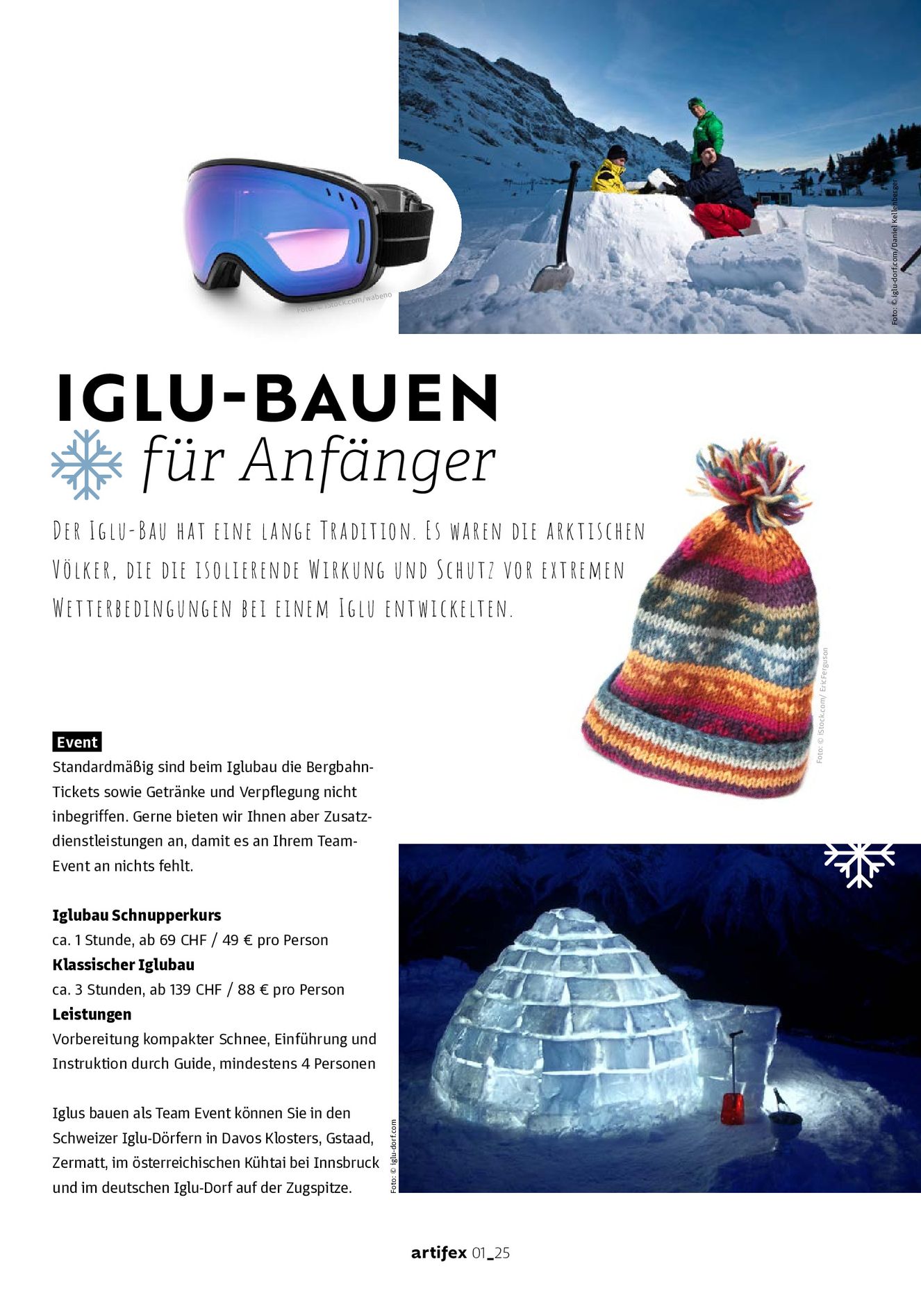 Verlagsanstalt Handwerk GmbH