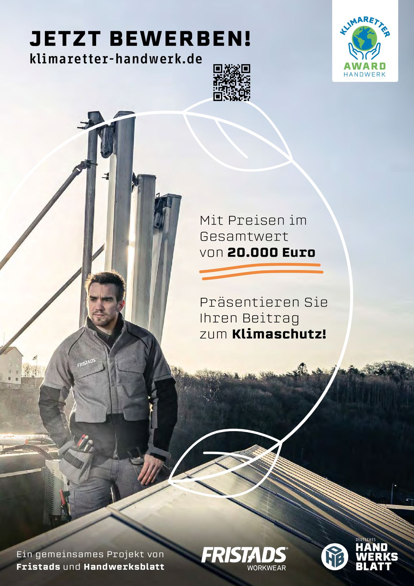 Verlagsanstalt Handwerk GmbH