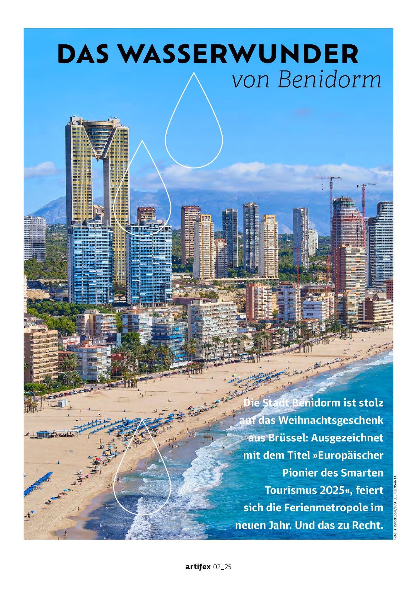 Verlagsanstalt Handwerk GmbH