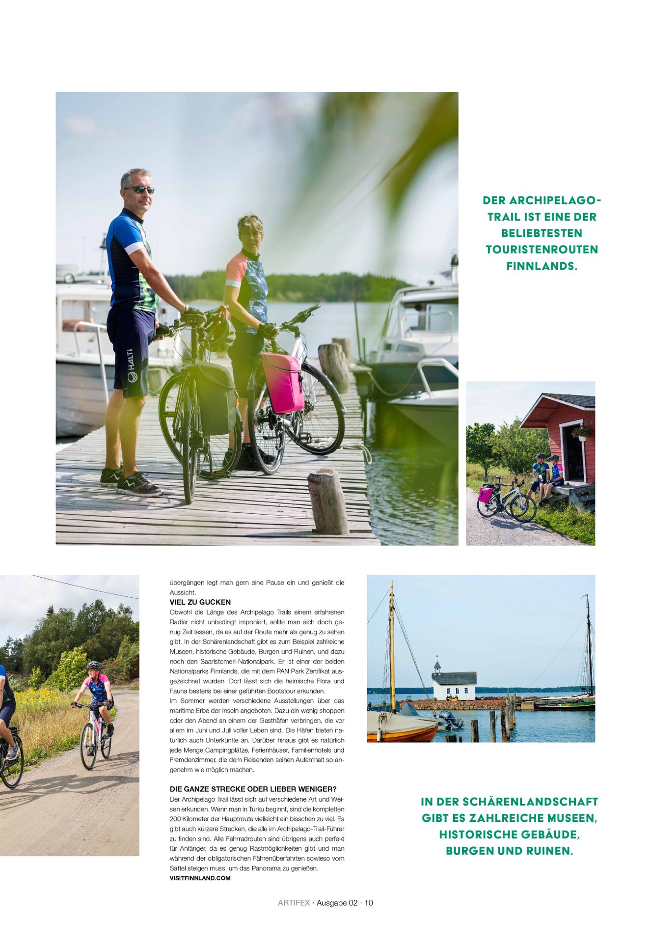 Verlagsanstalt Handwerk GmbH