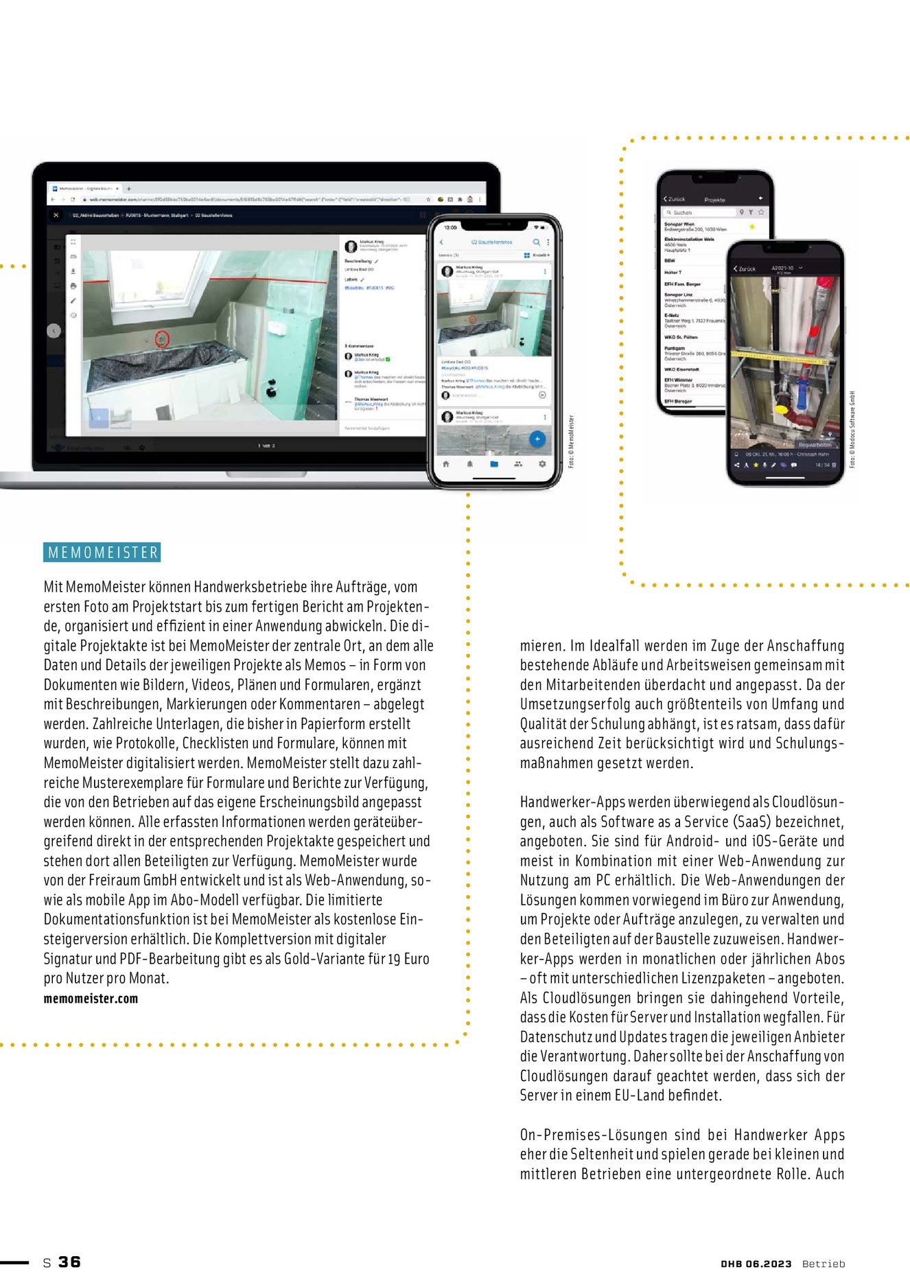 Verlagsanstalt Handwerk GmbH