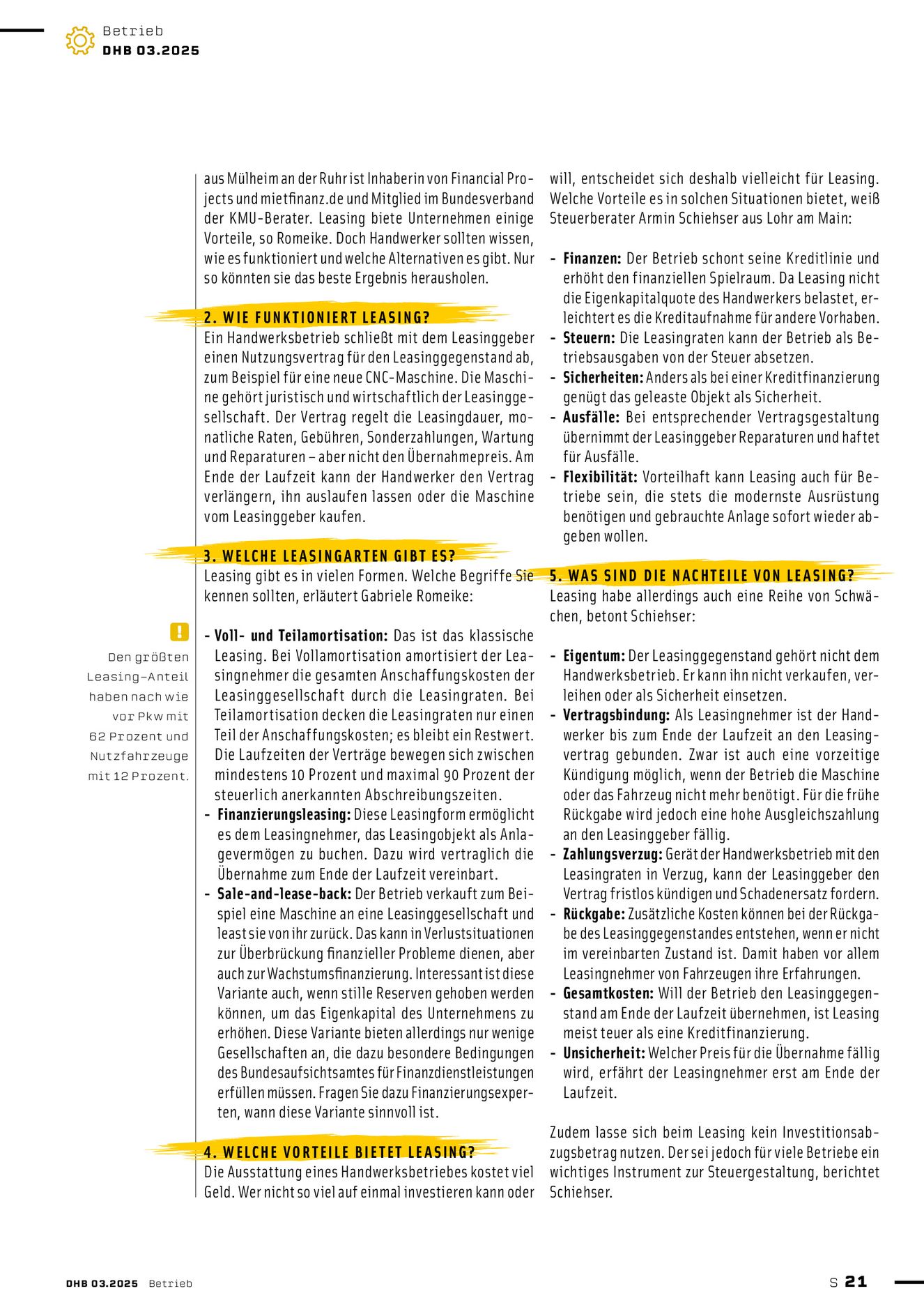 Verlagsanstalt Handwerk GmbH