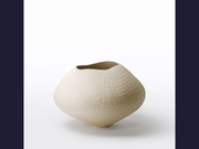 Verleihung: 74. Hessischer Staatspreis für das Deutsche Kunsthandwerk