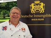 Handwerksbäcker retten Altbier und die Umwelt