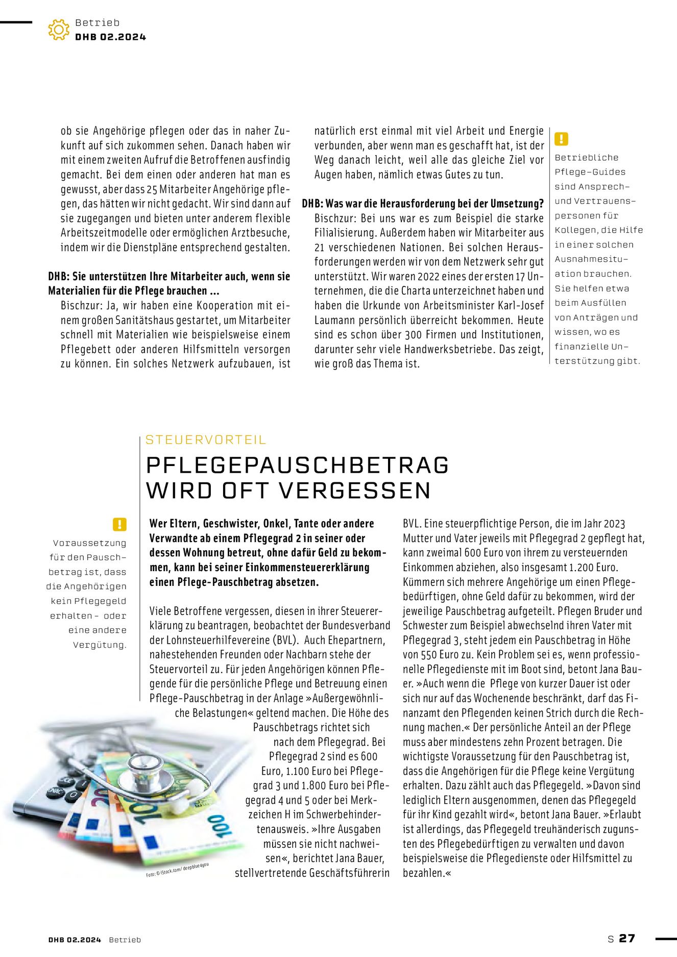 Verlagsanstalt Handwerk GmbH