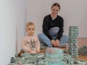 25 Jahre Kunstmuseum Liechtenstein