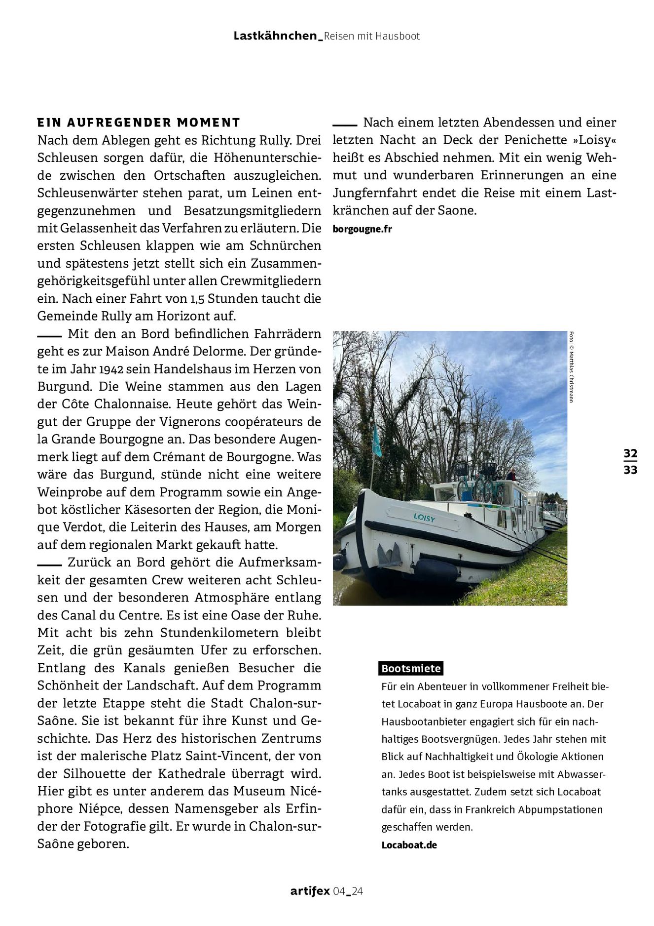 Verlagsanstalt Handwerk GmbH