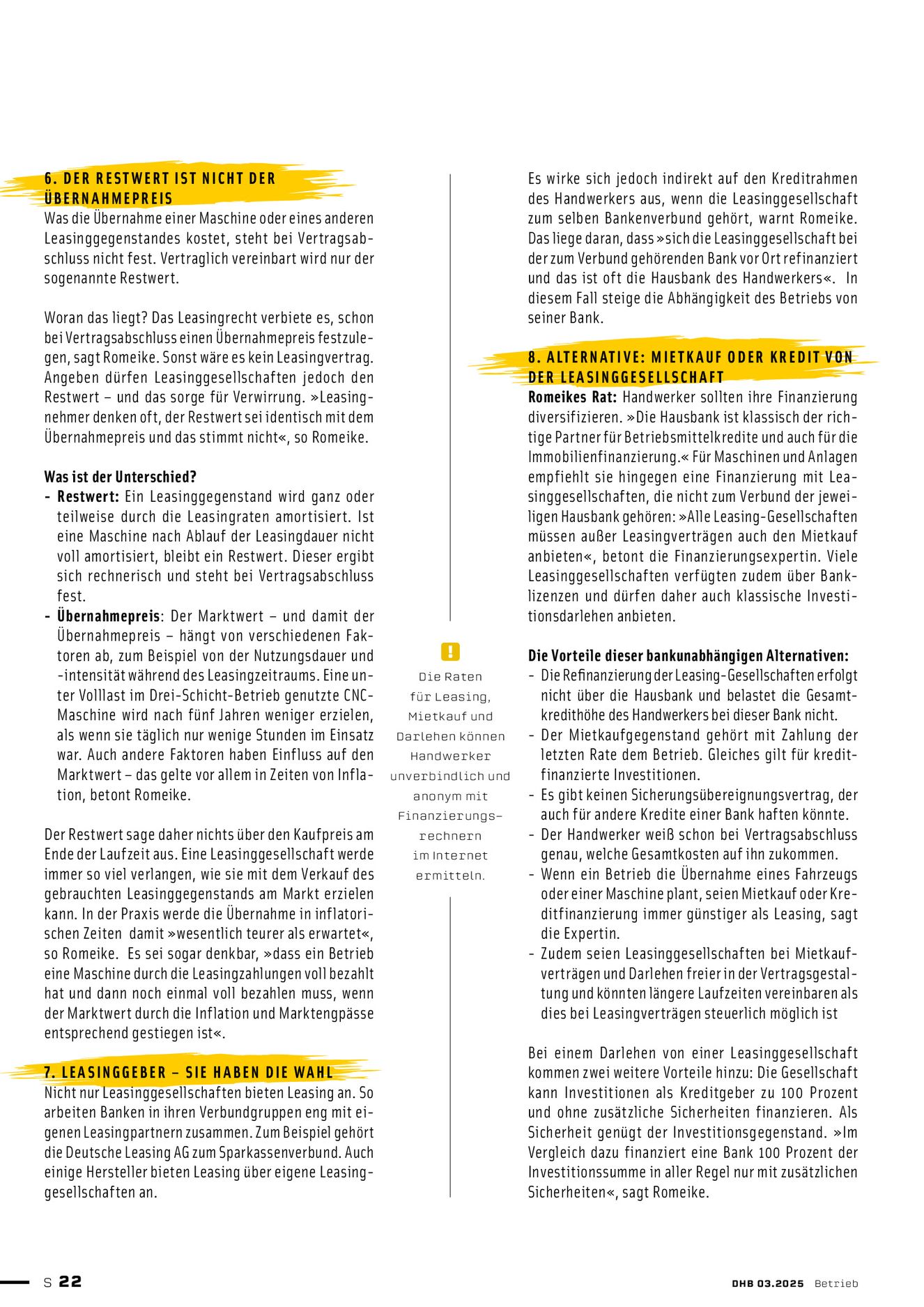 Verlagsanstalt Handwerk GmbH