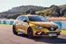Die dritte Generation des Kompaktsportlers Renault Mégane R.S, spurtet in 5,8 Sekunden von 0 auf 100 km/h.