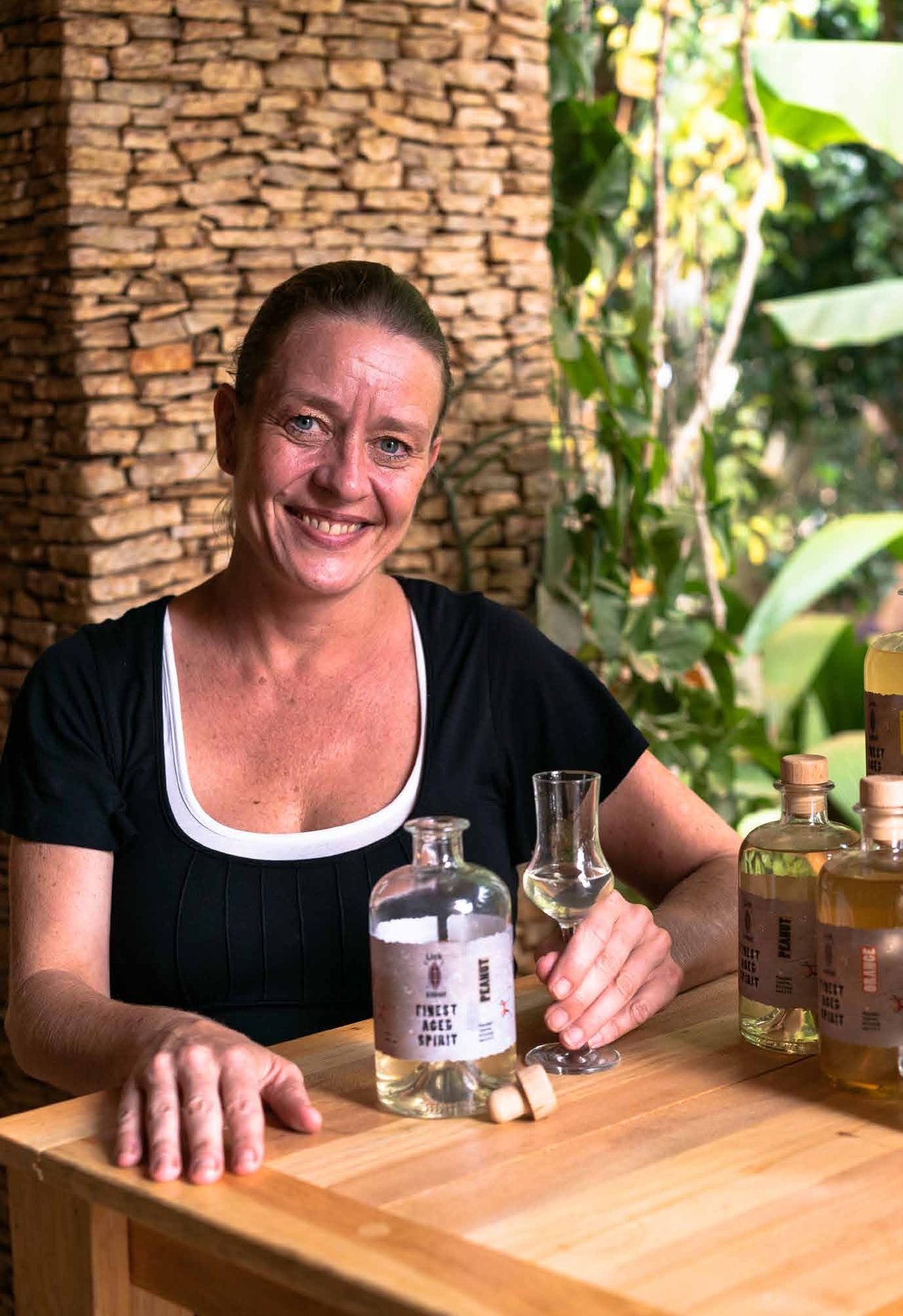 Verlagsanstalt Handwerk GmbH