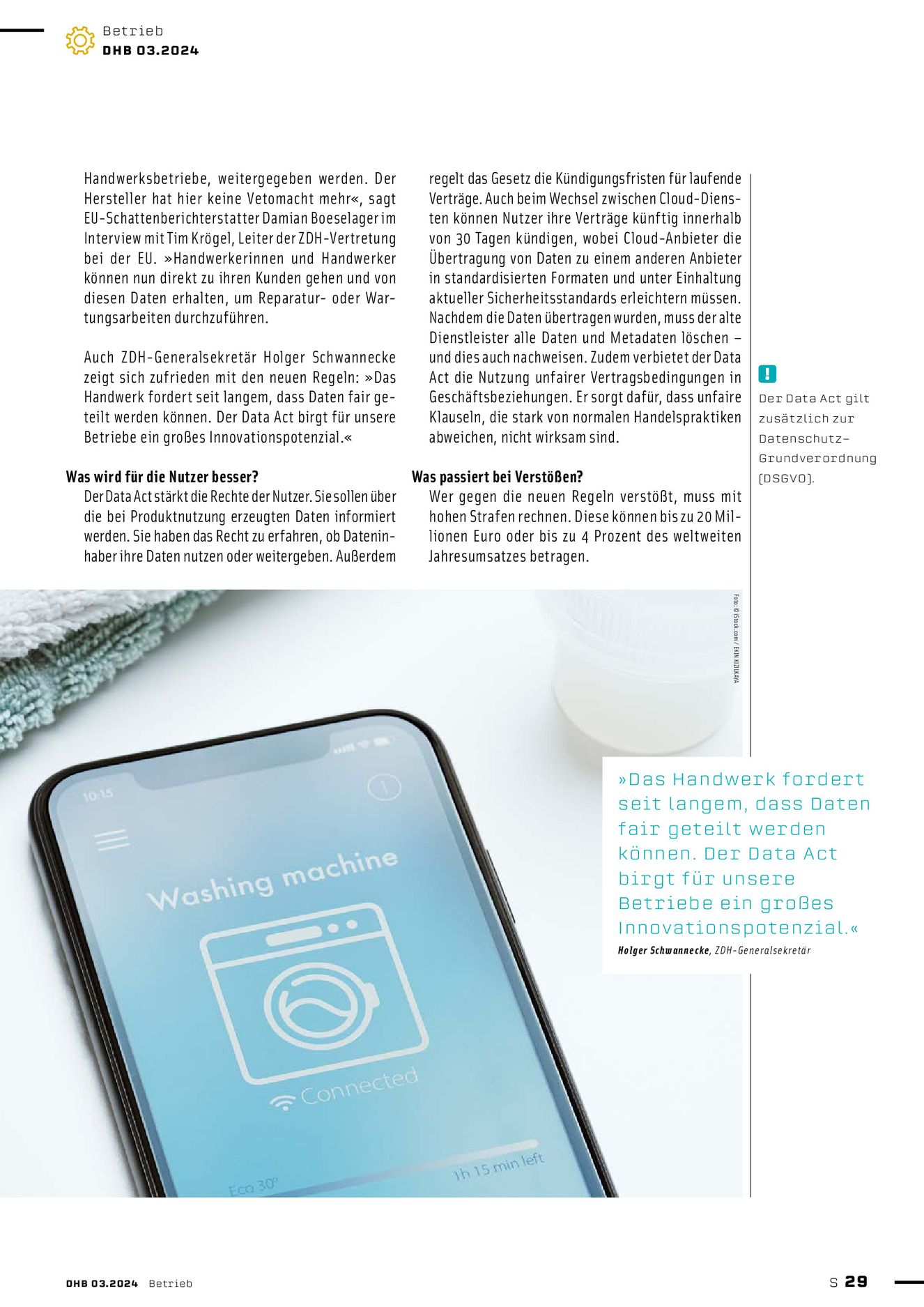 Verlagsanstalt Handwerk GmbH