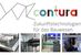 Foto: © Contura Ingenieure GmbH