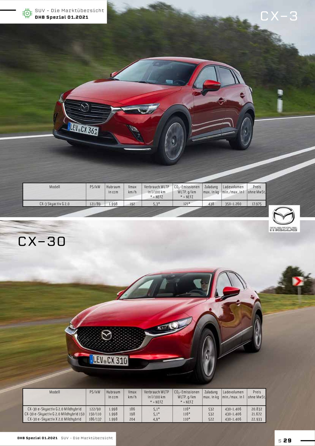 Verlagsanstalt Handwerk GmbH