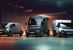 Foto: © Renault