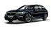 Foto: © BMW