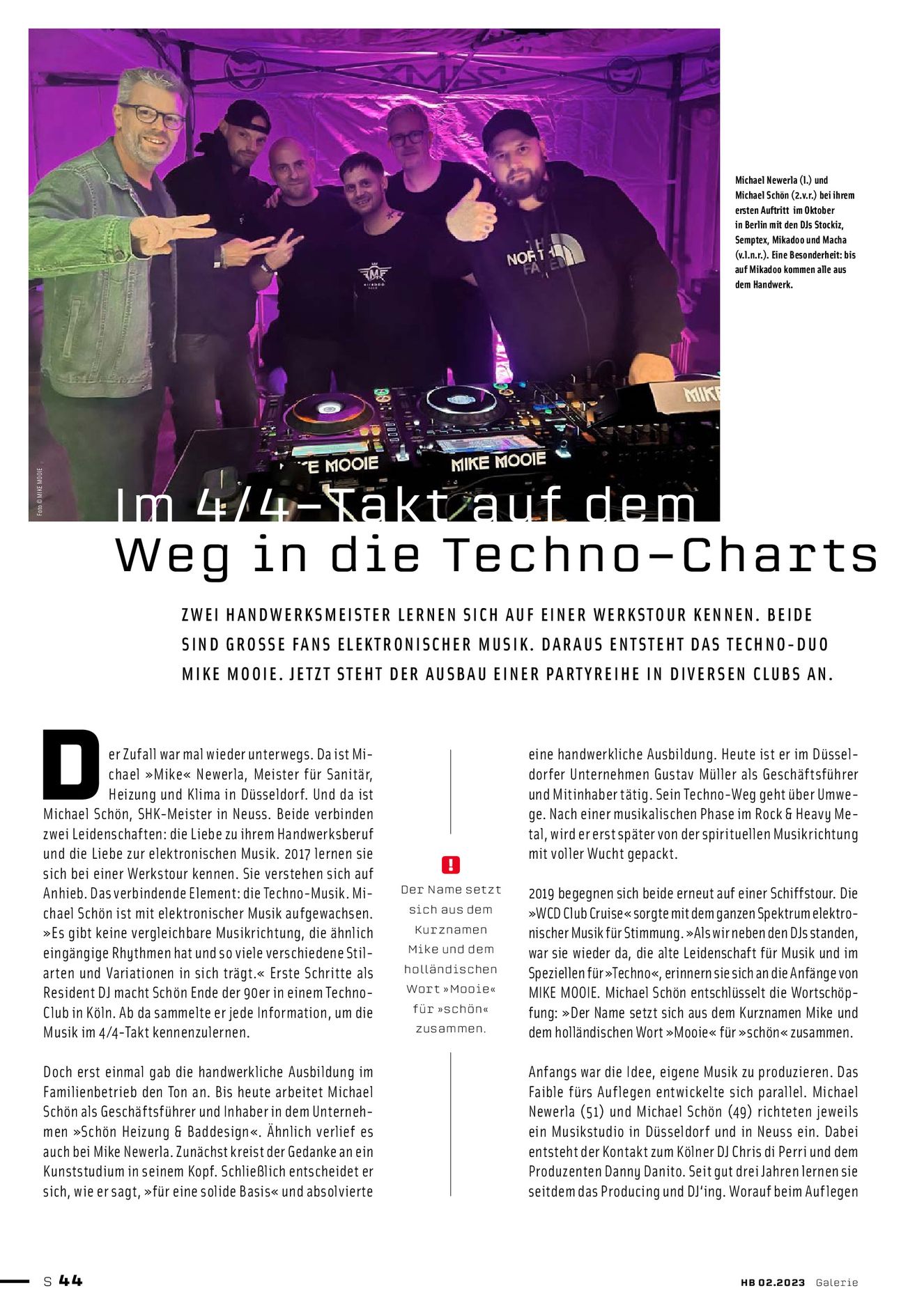 Verlagsanstalt Handwerk GmbH