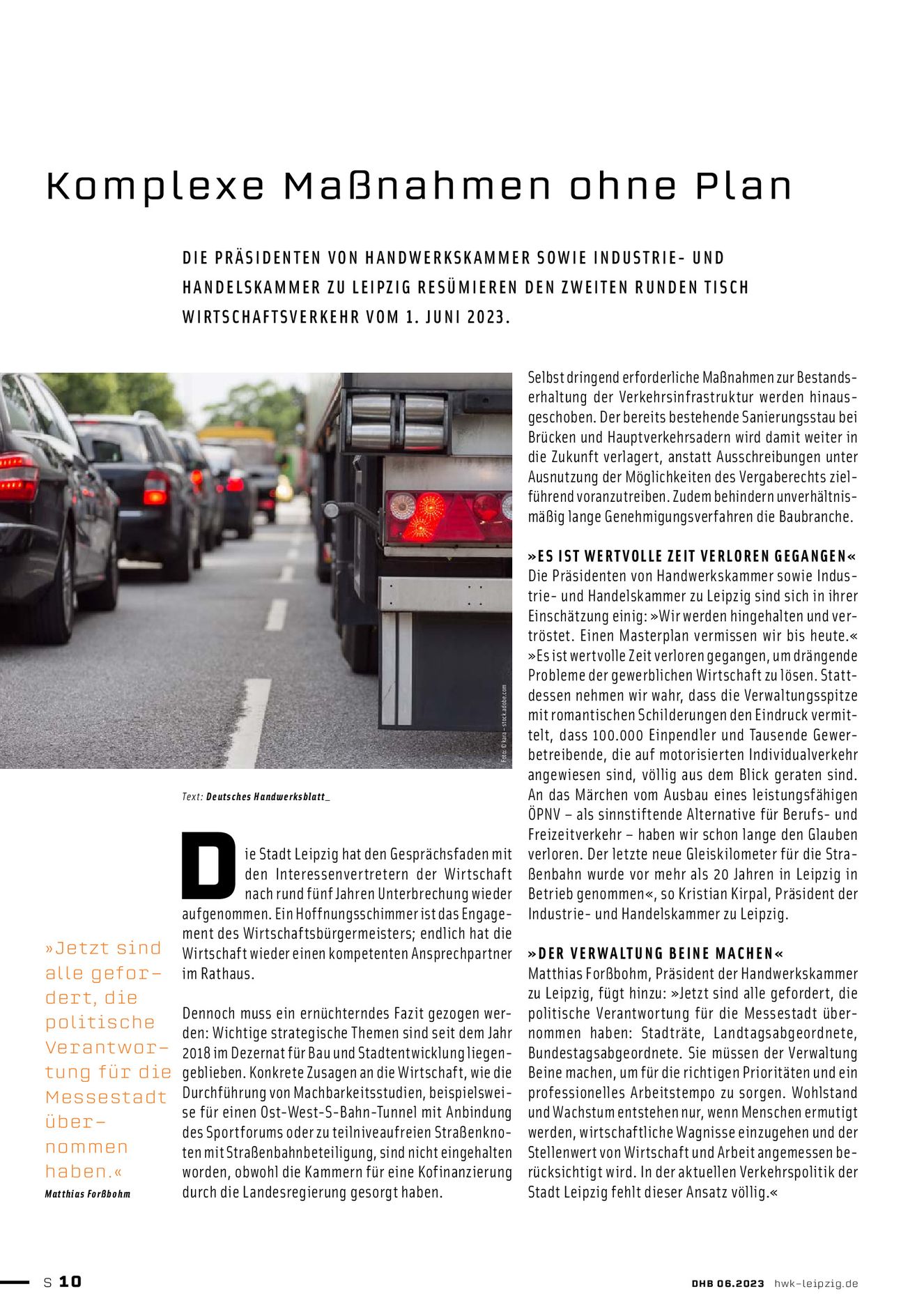 Verlagsanstalt Handwerk GmbH