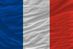 Was ist beim Thema "Arbeiten in Frankreich" für Handwerksbetriebe aus der Region SaarLorLux zu beachten? Eine Info-Veranstaltung der Handwerkskammer des Saarlandes klärt auf.