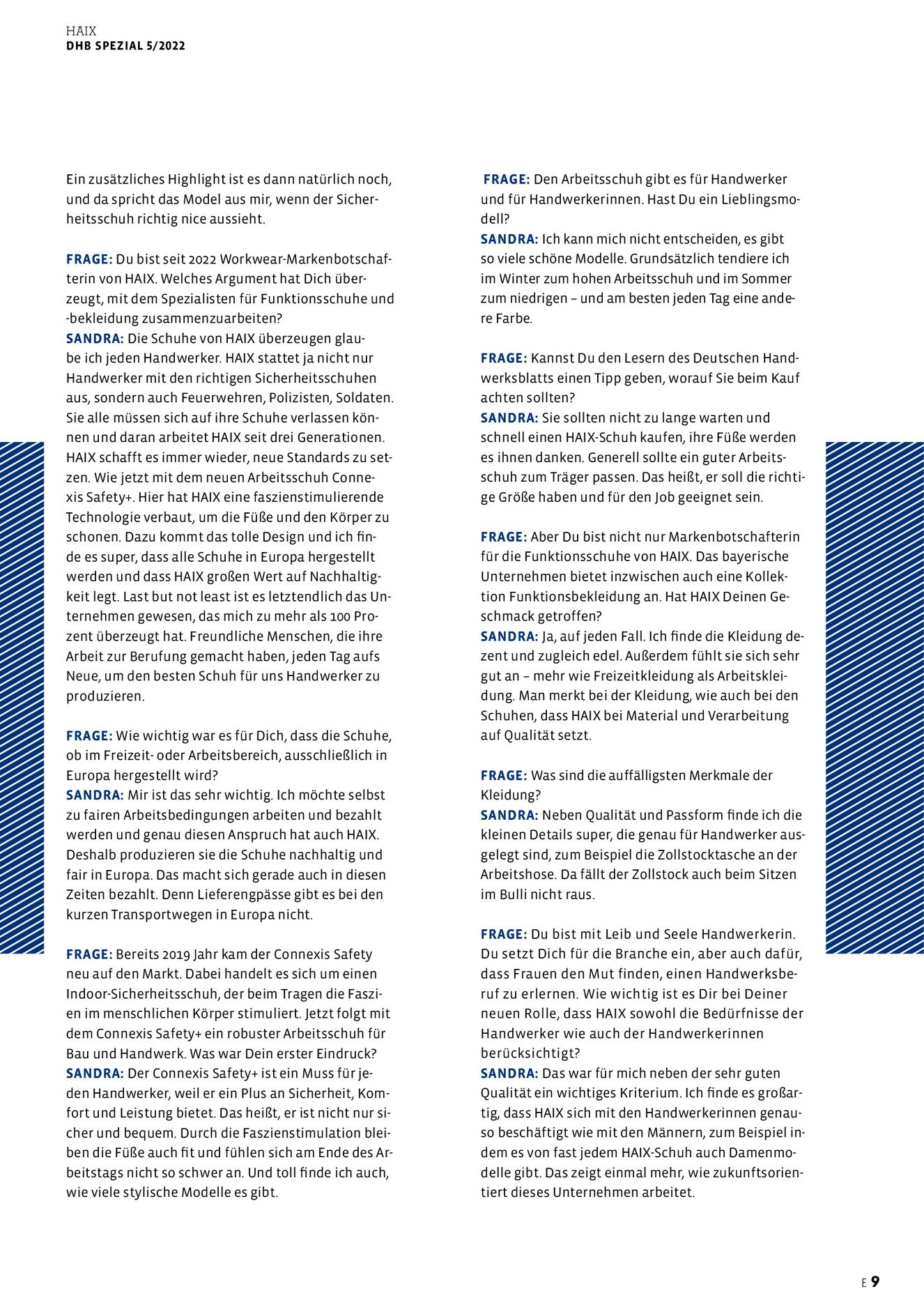 Verlagsanstalt Handwerk GmbH