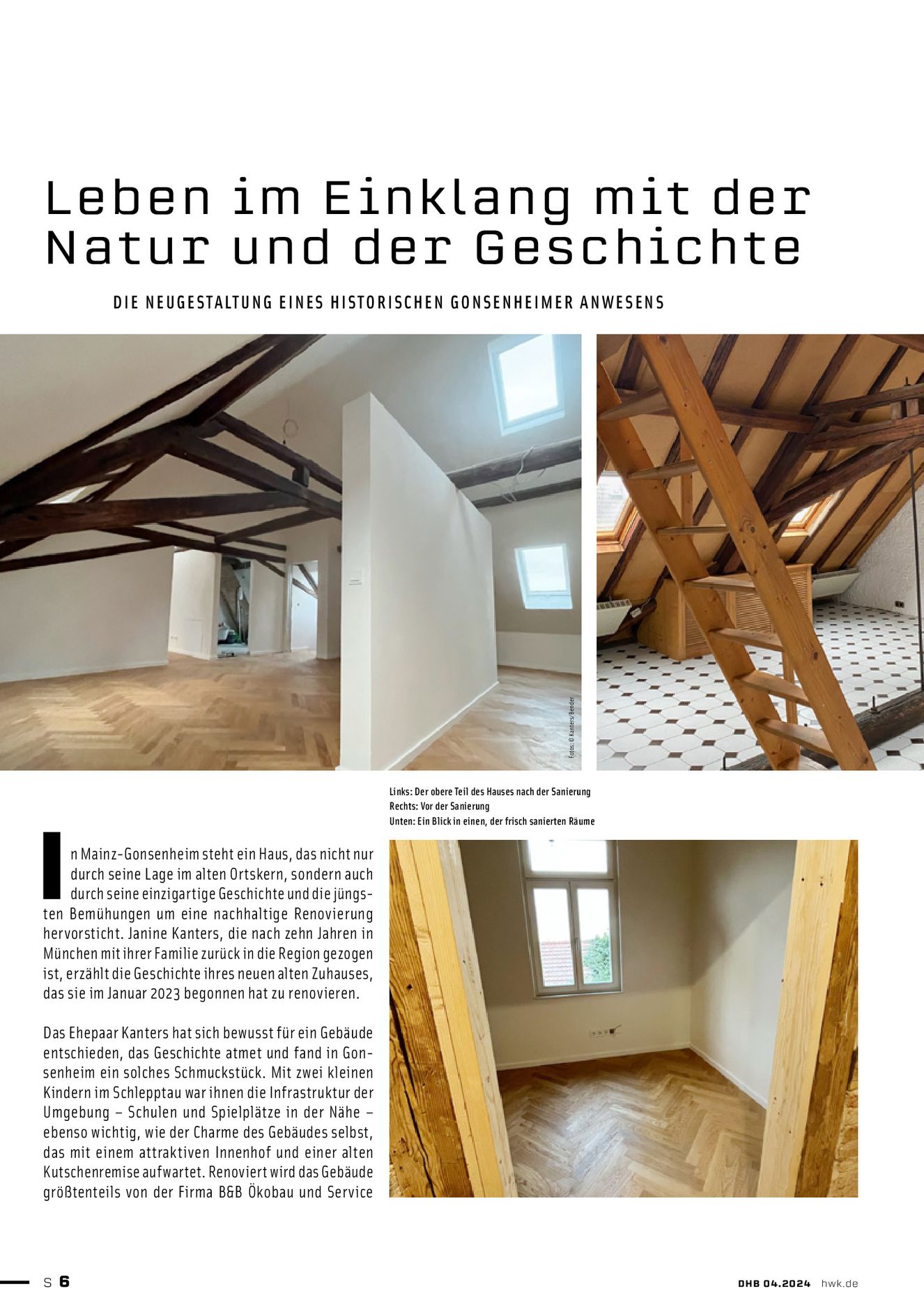 Verlagsanstalt Handwerk GmbH