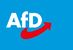 Foto: © AfD