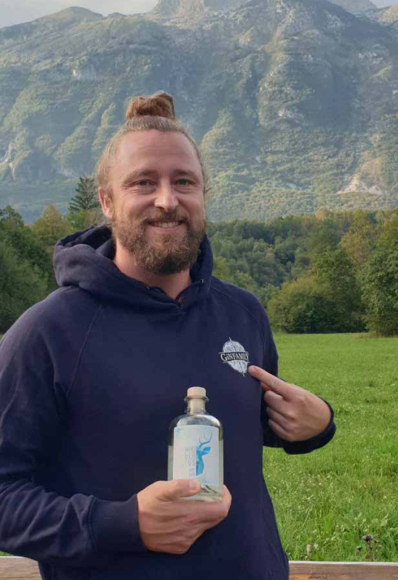 Verlagsanstalt Handwerk GmbH