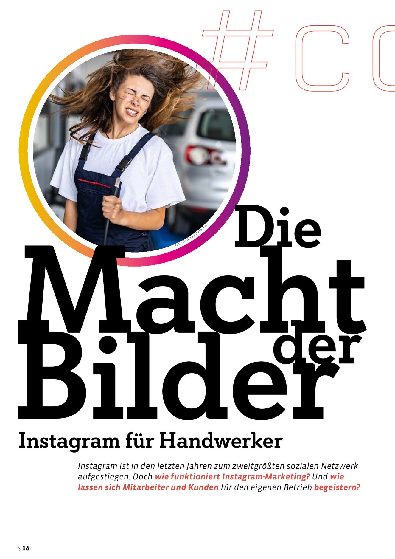 Verlagsanstalt Handwerk GmbH