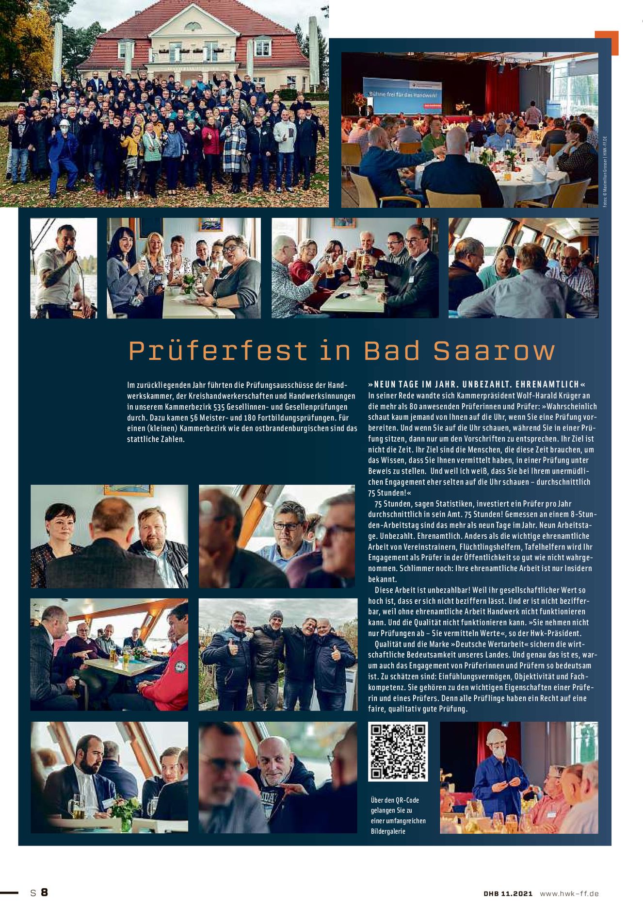 Verlagsanstalt Handwerk GmbH