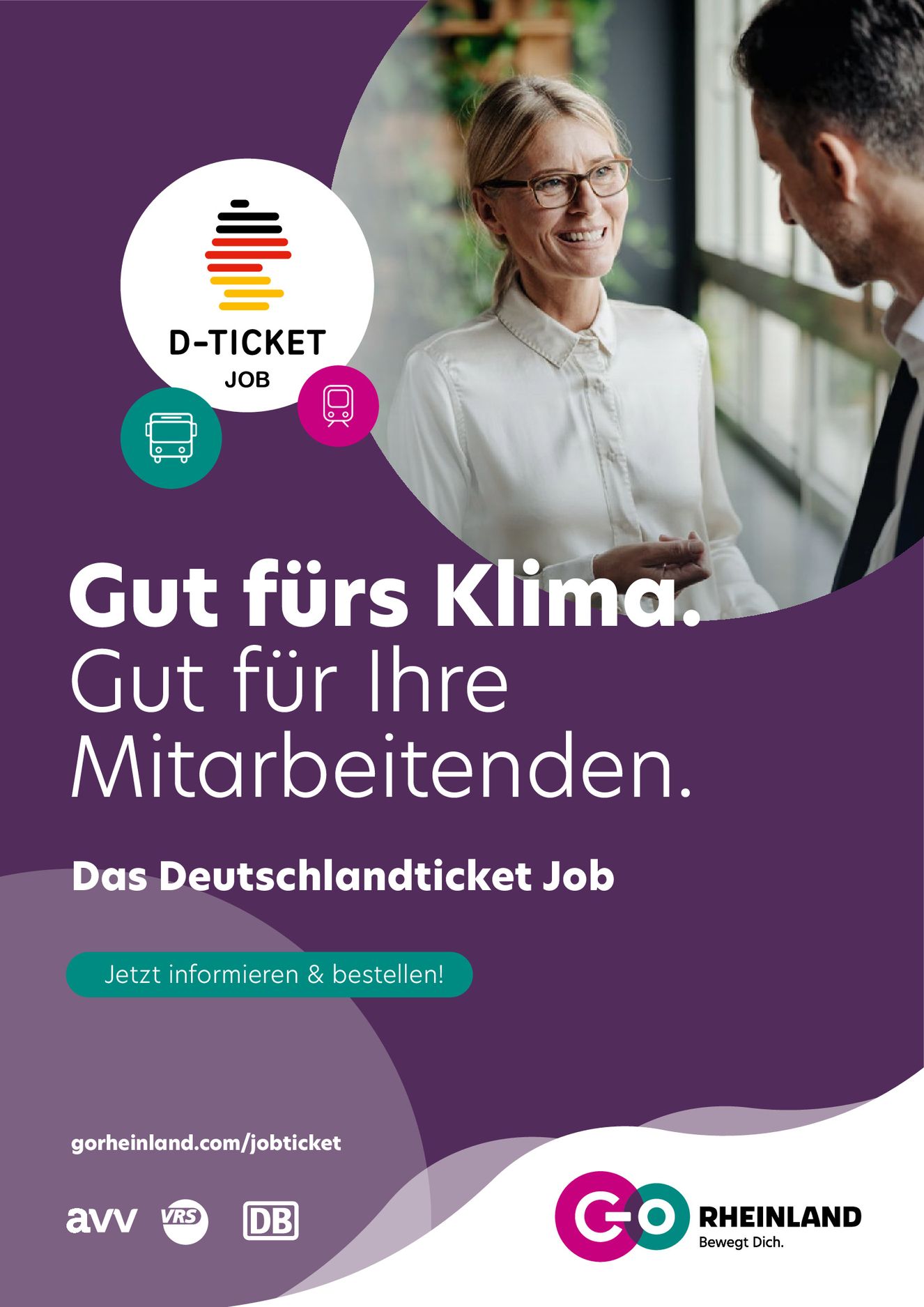 Verlagsanstalt Handwerk GmbH