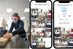 Kurzvideos sind ganz offensichtlich ein guter Weg, Interessenten für eine Lehre im Handwerk zu begeistern. Das ist zumindest die erste Bilanz ein es neuen Projektes, in dessen Rahmen die HwK Koblenz auf die Videoplattform TikTok setzt.