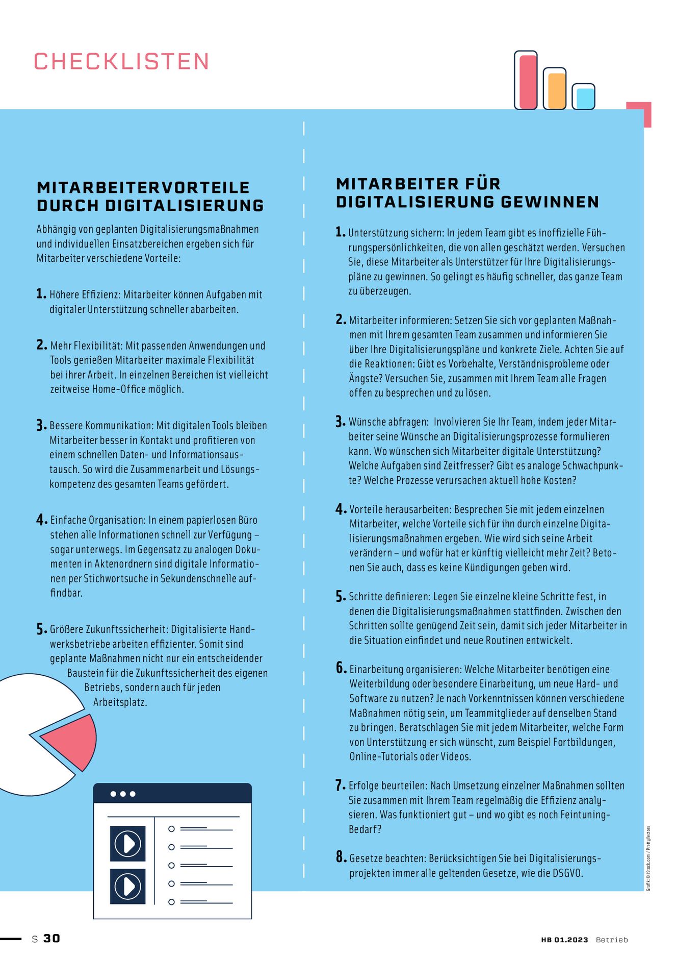 Verlagsanstalt Handwerk GmbH