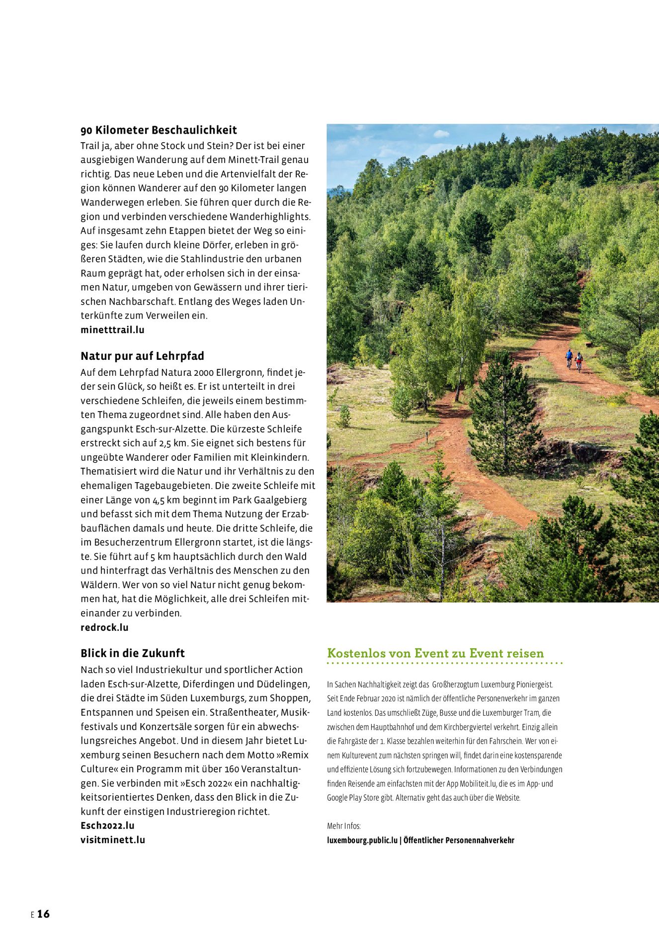 Verlagsanstalt Handwerk GmbH