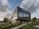 Foto: © Schaus Decker Architekten