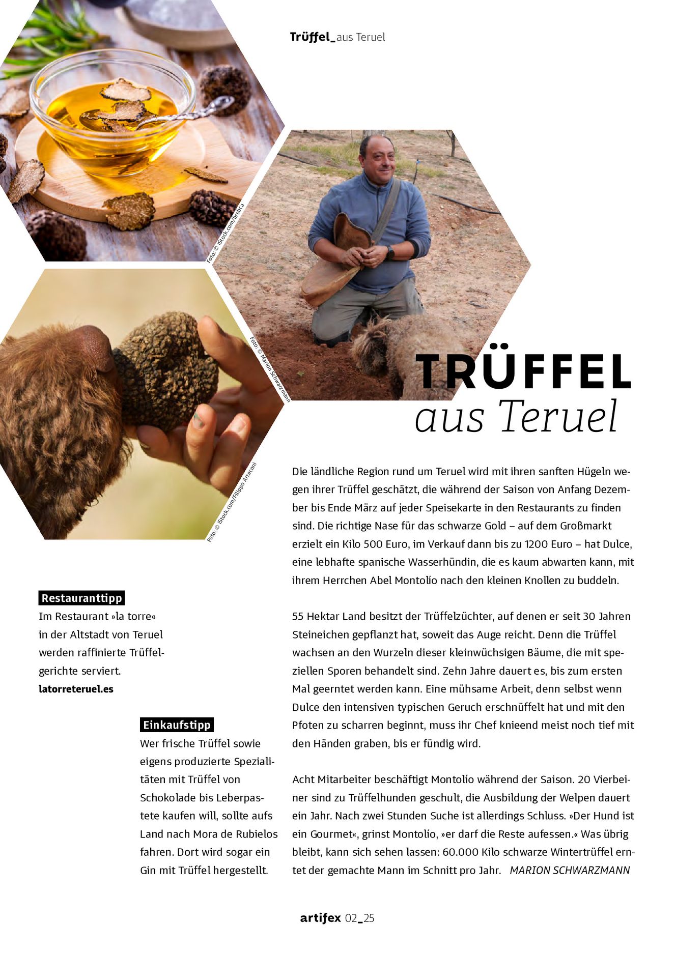 Verlagsanstalt Handwerk GmbH