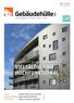 Geb&auml;udeh&uuml;lle.net 02 2022