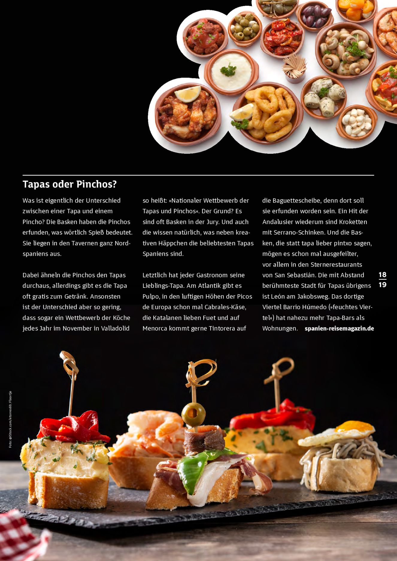 Verlagsanstalt Handwerk GmbH