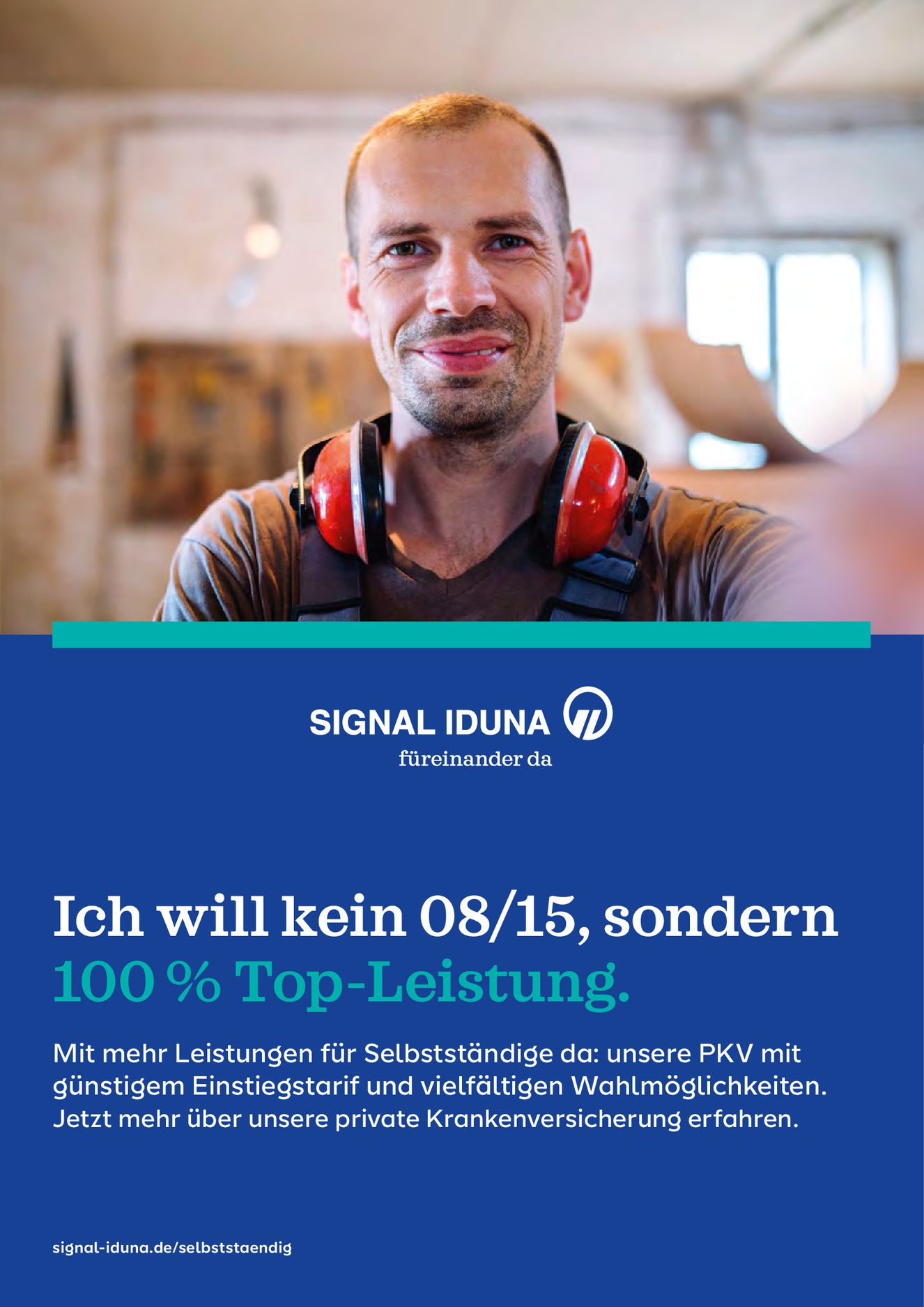 Verlagsanstalt Handwerk GmbH