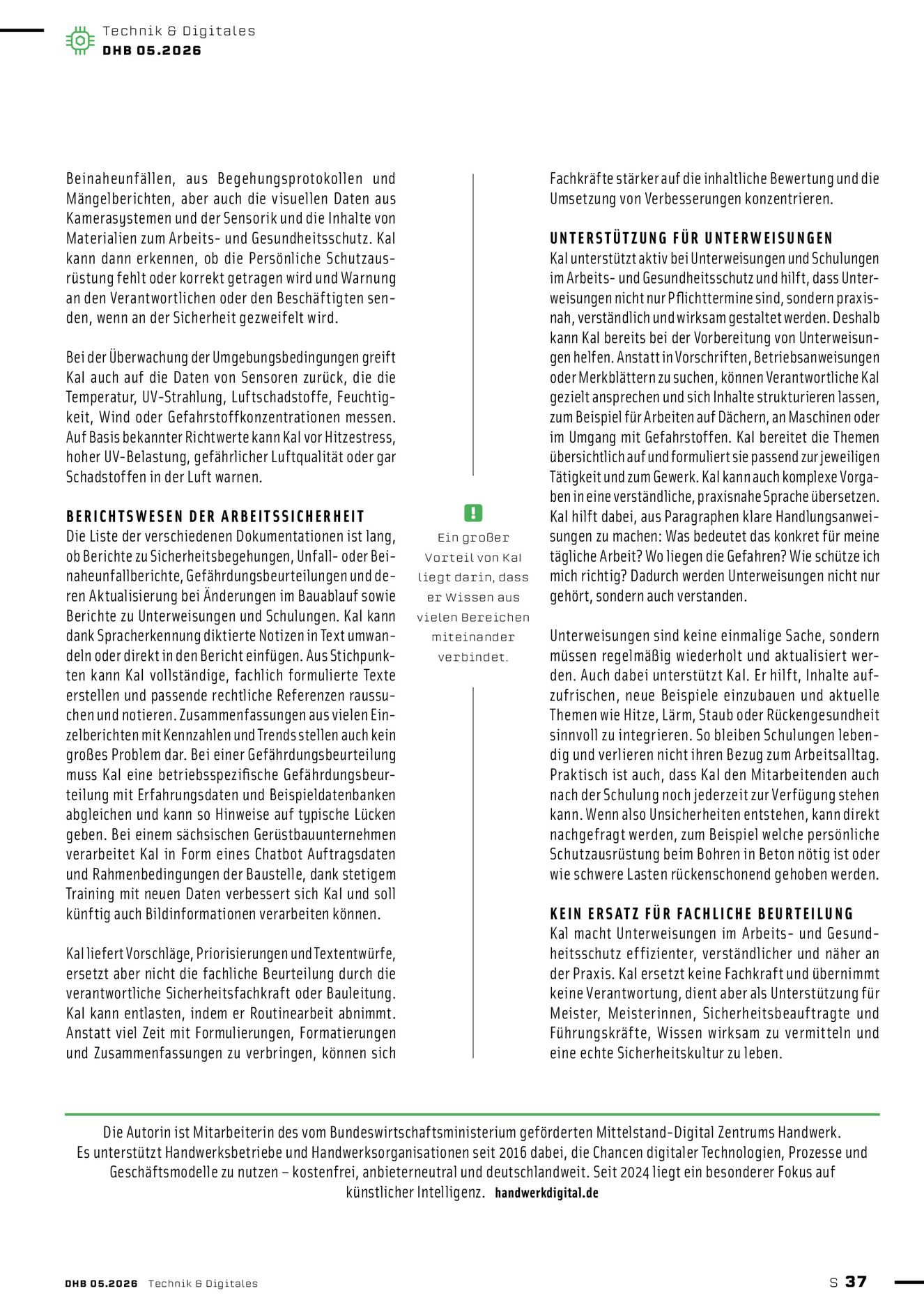 Verlagsanstalt Handwerk GmbH