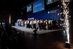 HWK-Meisterfeier 2026 in der Saarlandhalle
