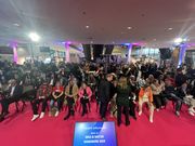 Die Highlights der Wahl zu Miss und Mister Handwerk 2024