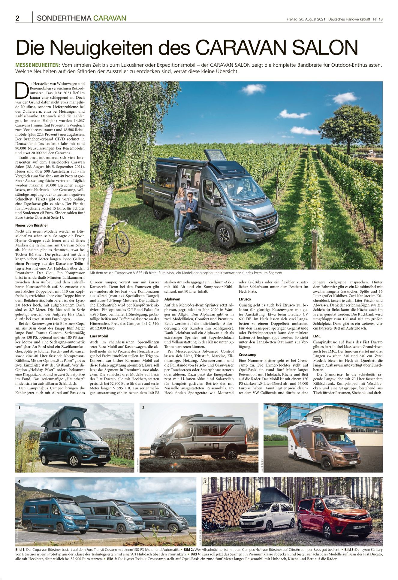 Verlagsanstalt Handwerk GmbH