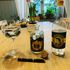 Liquormacher Gin Distilled