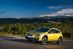 Der neue Subaru XV.