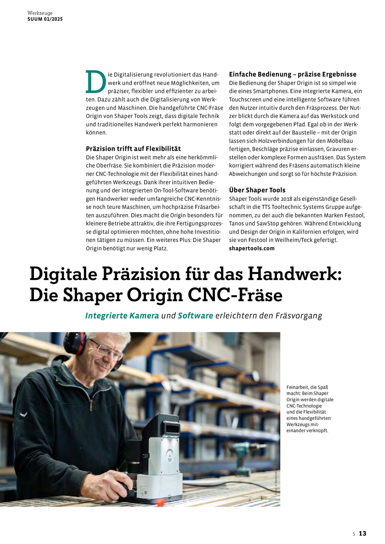 Verlagsanstalt Handwerk GmbH